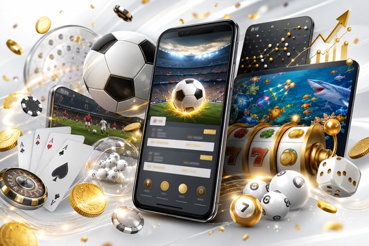 top1king